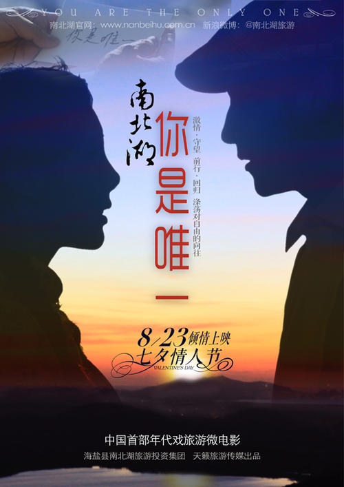 不动产权证房产证土地证